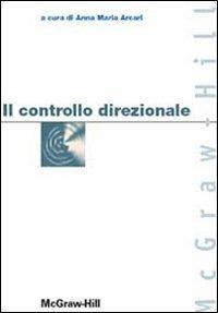 Il controllo direzionale - copertina