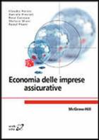 Economia delle imprese assicurative