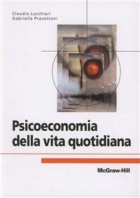 Libreria Internazionale Romagnosi snc