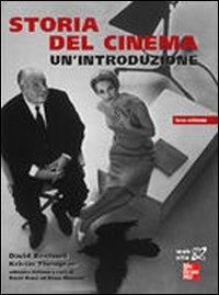 Libreria sottomarina