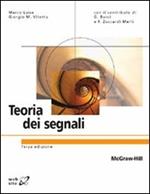 Teoria dei segnali