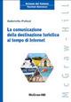 La comunicazione della destinazione turistica al tempo di Internet