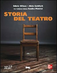 Libraccio