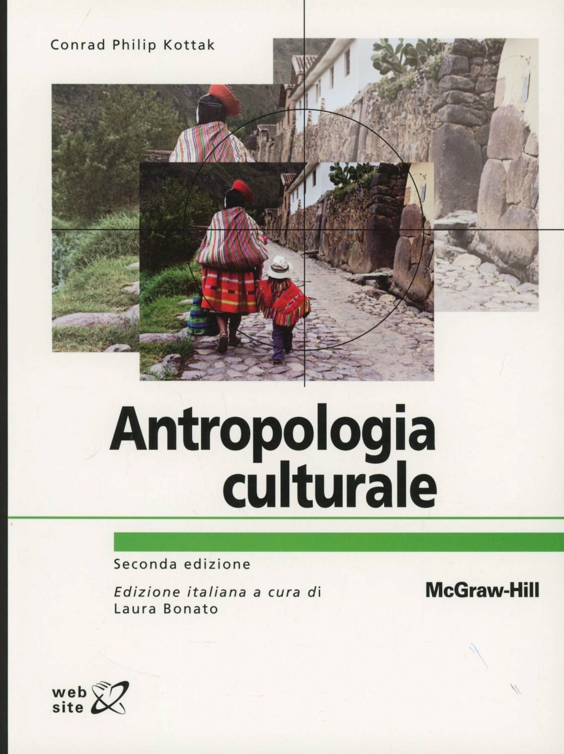 Ilsognalibro
