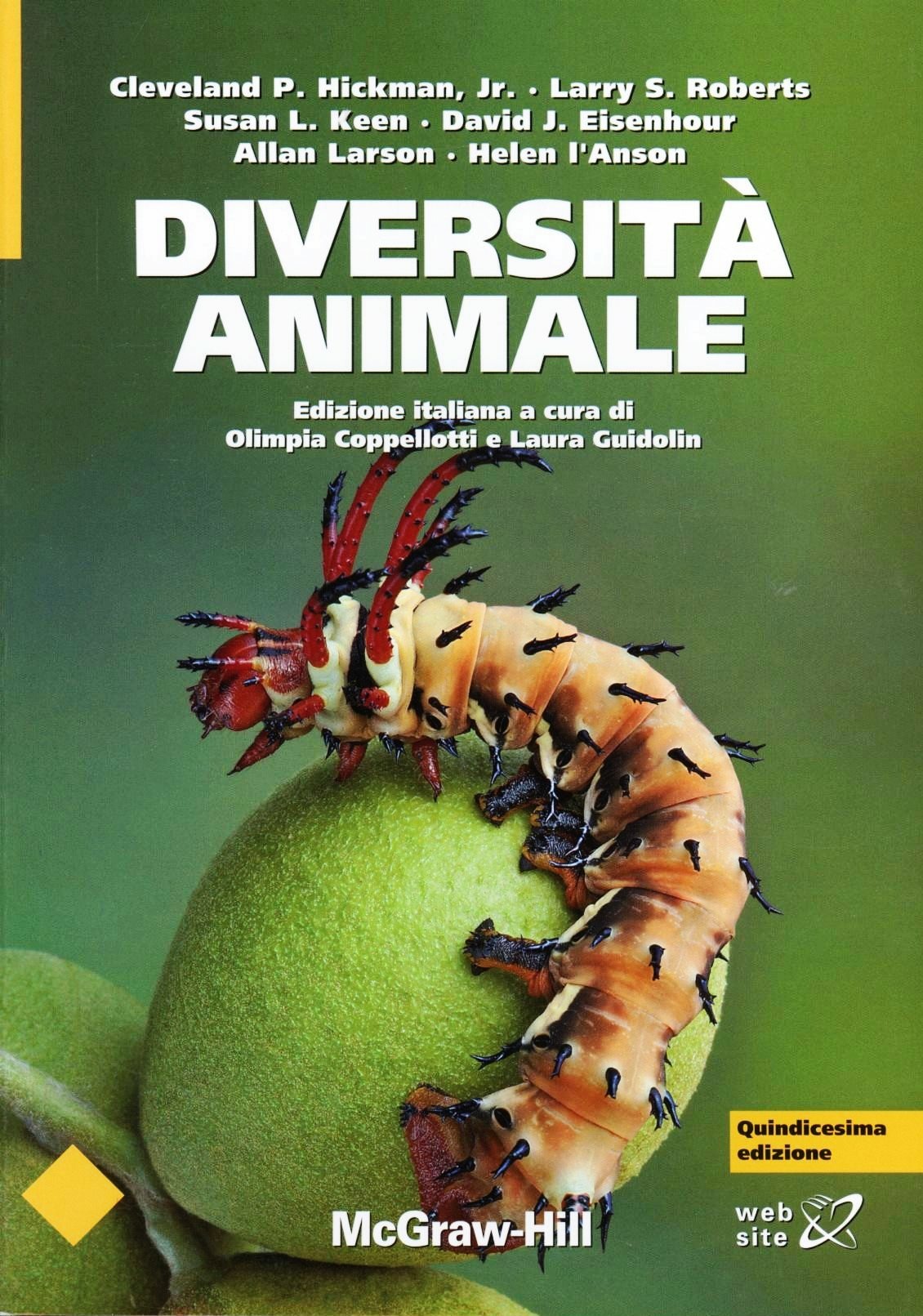 Libraccio