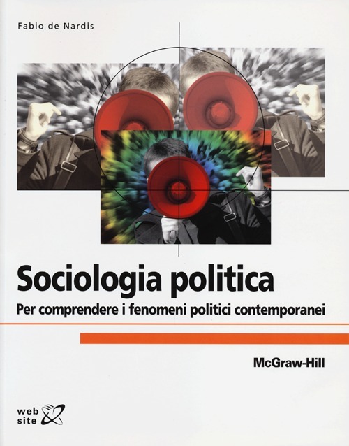 Libraccio