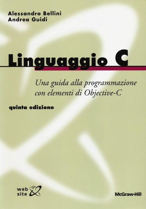 Libraccio