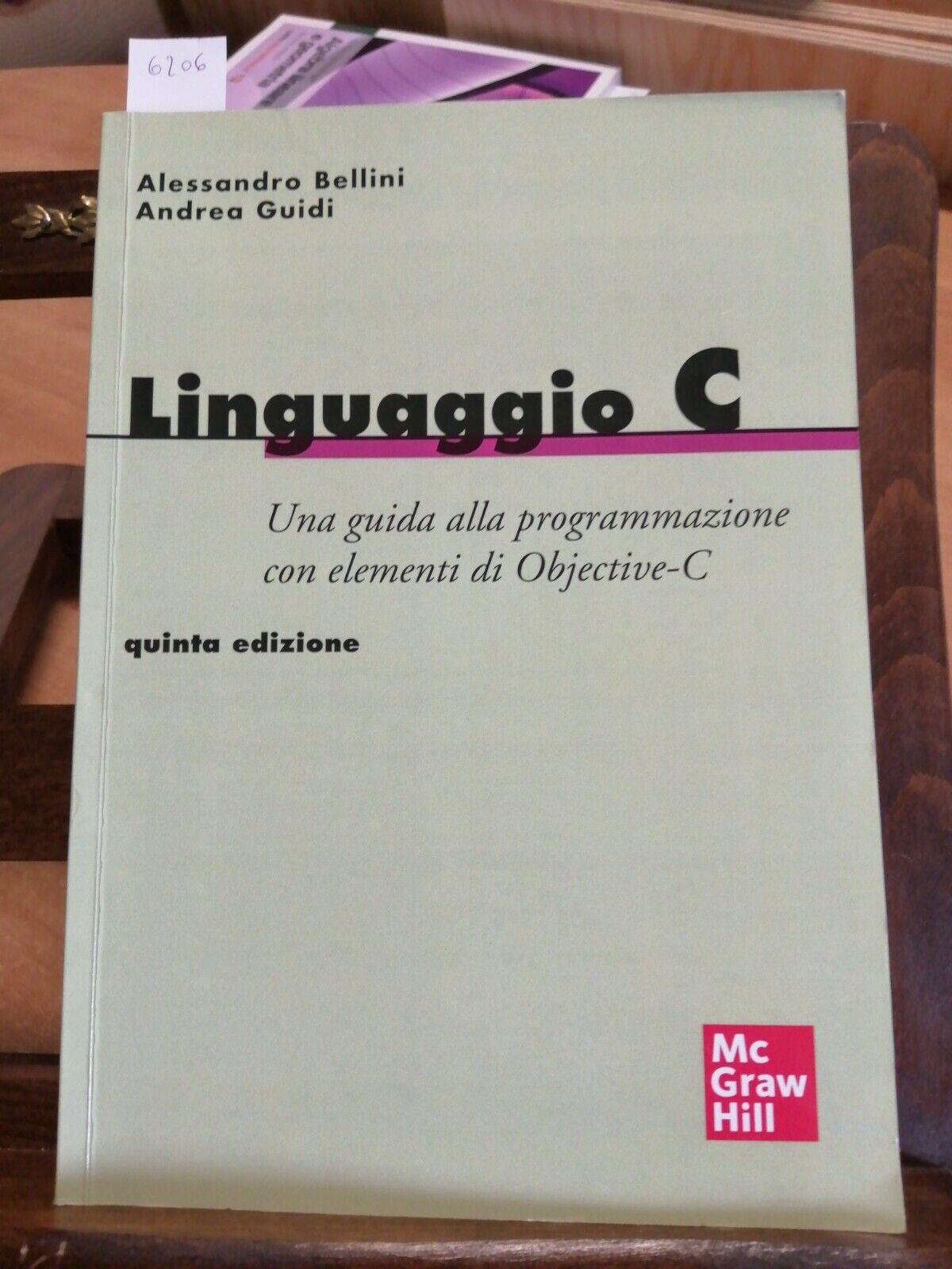 Ilsognalibro