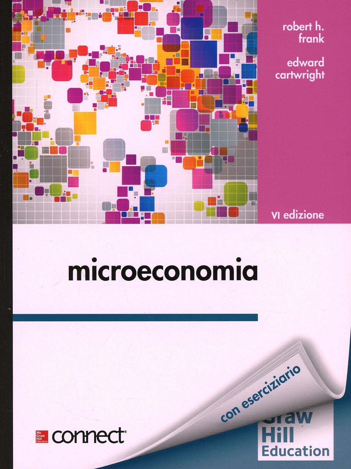 Libraccio