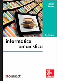 Libraccio