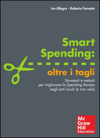 Multiservices