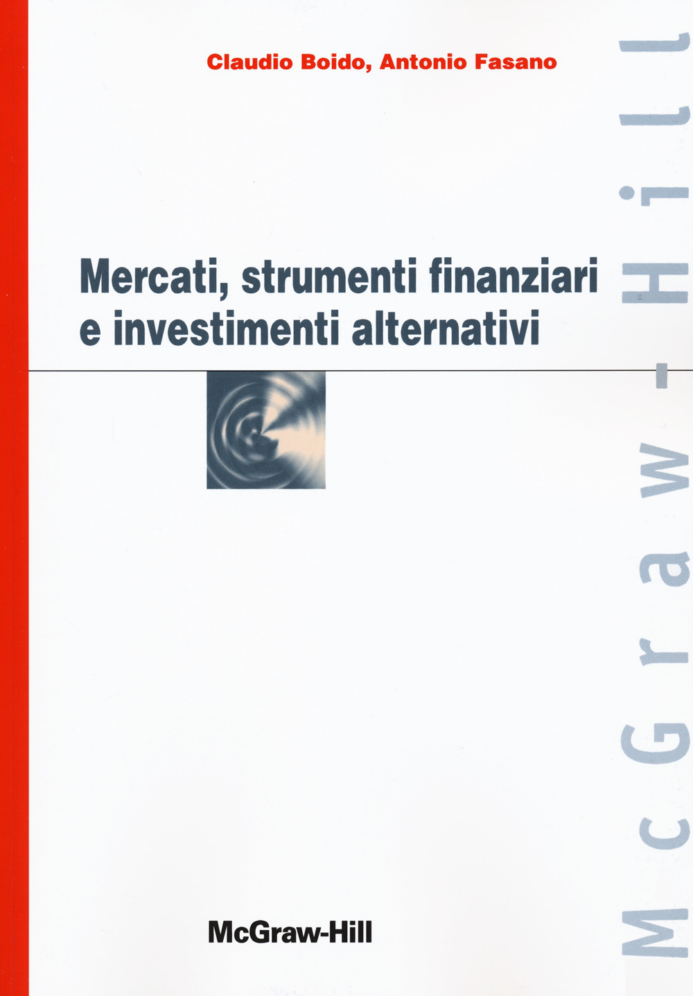 ibs