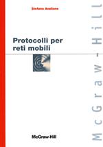 Protocolli per reti mobili