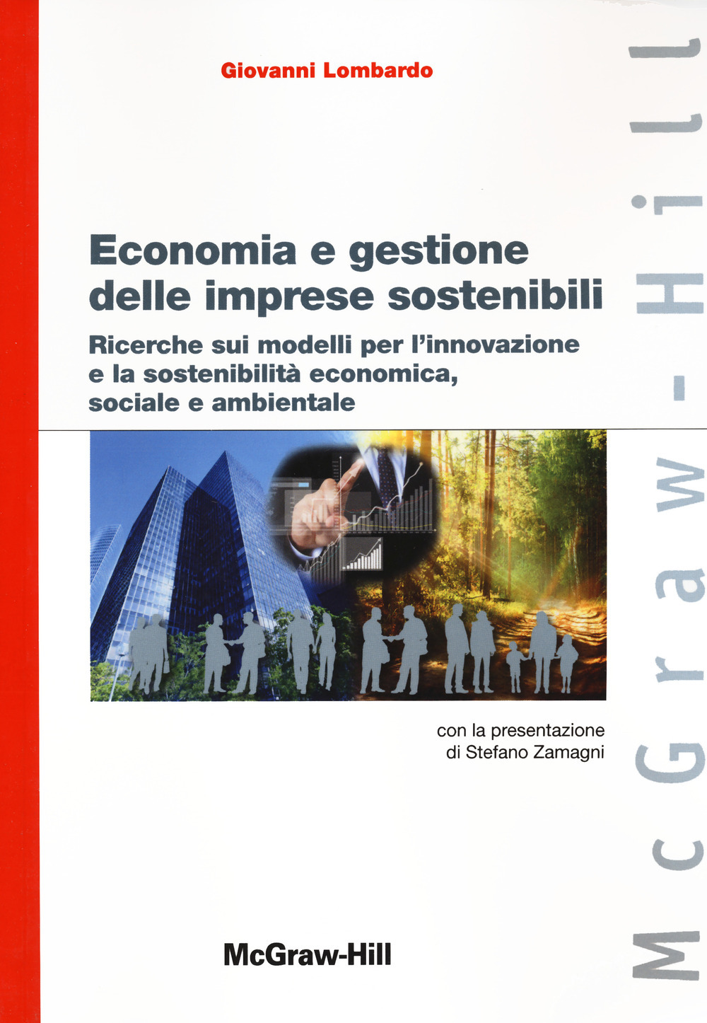 Multiservices