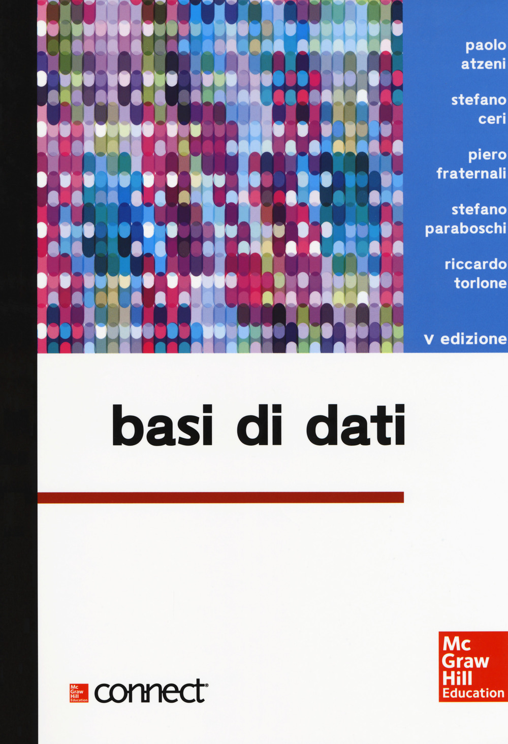 Libraccio