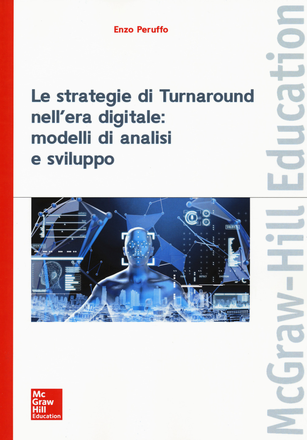 Multiservices