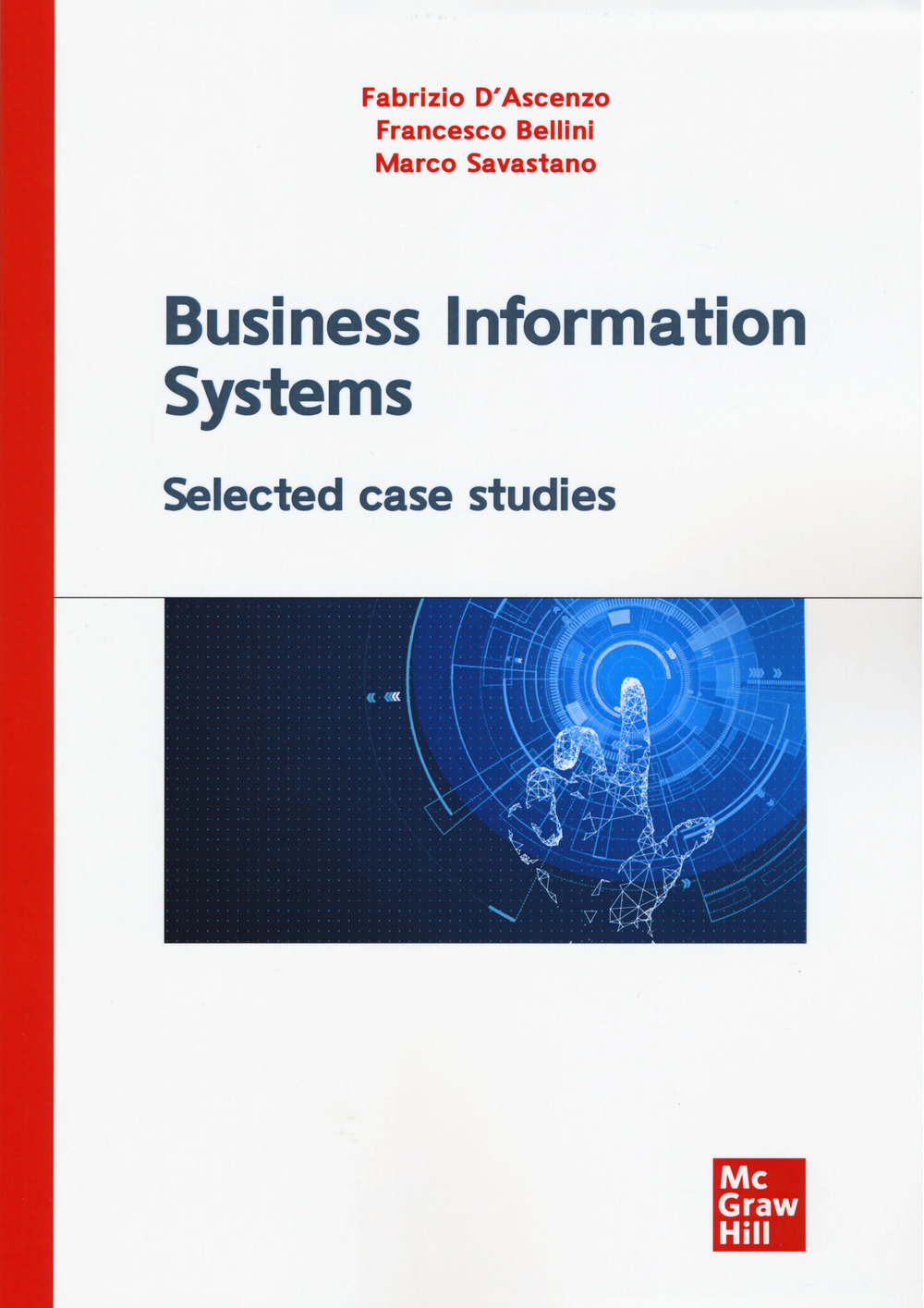 ibs