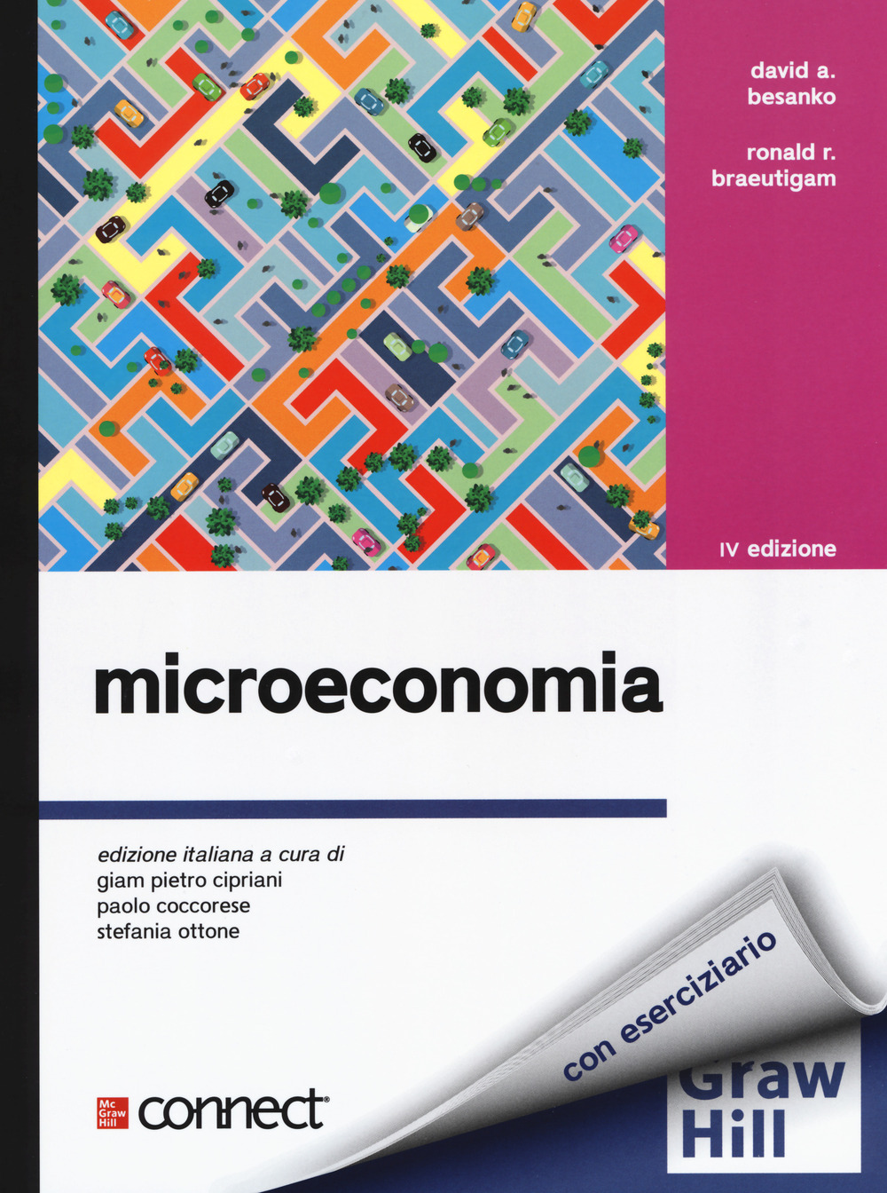 Libraccio