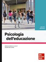 Psicologia dell'educazione