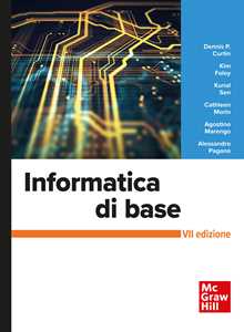 Libro Informatica di base. Con Connect. Con aggiornamento online 