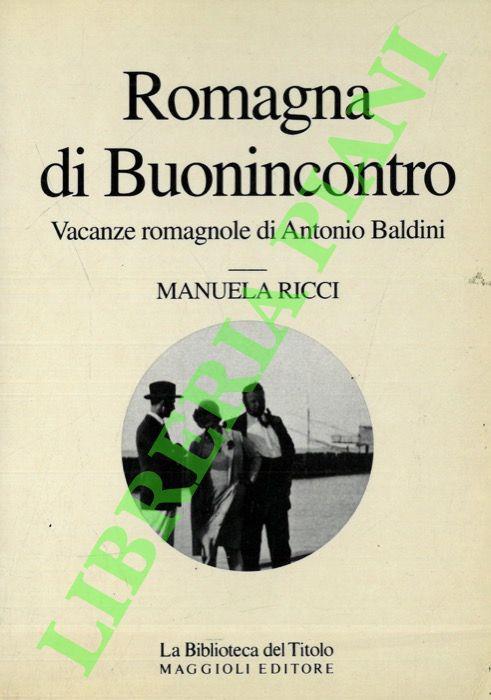 Libreria Piani
