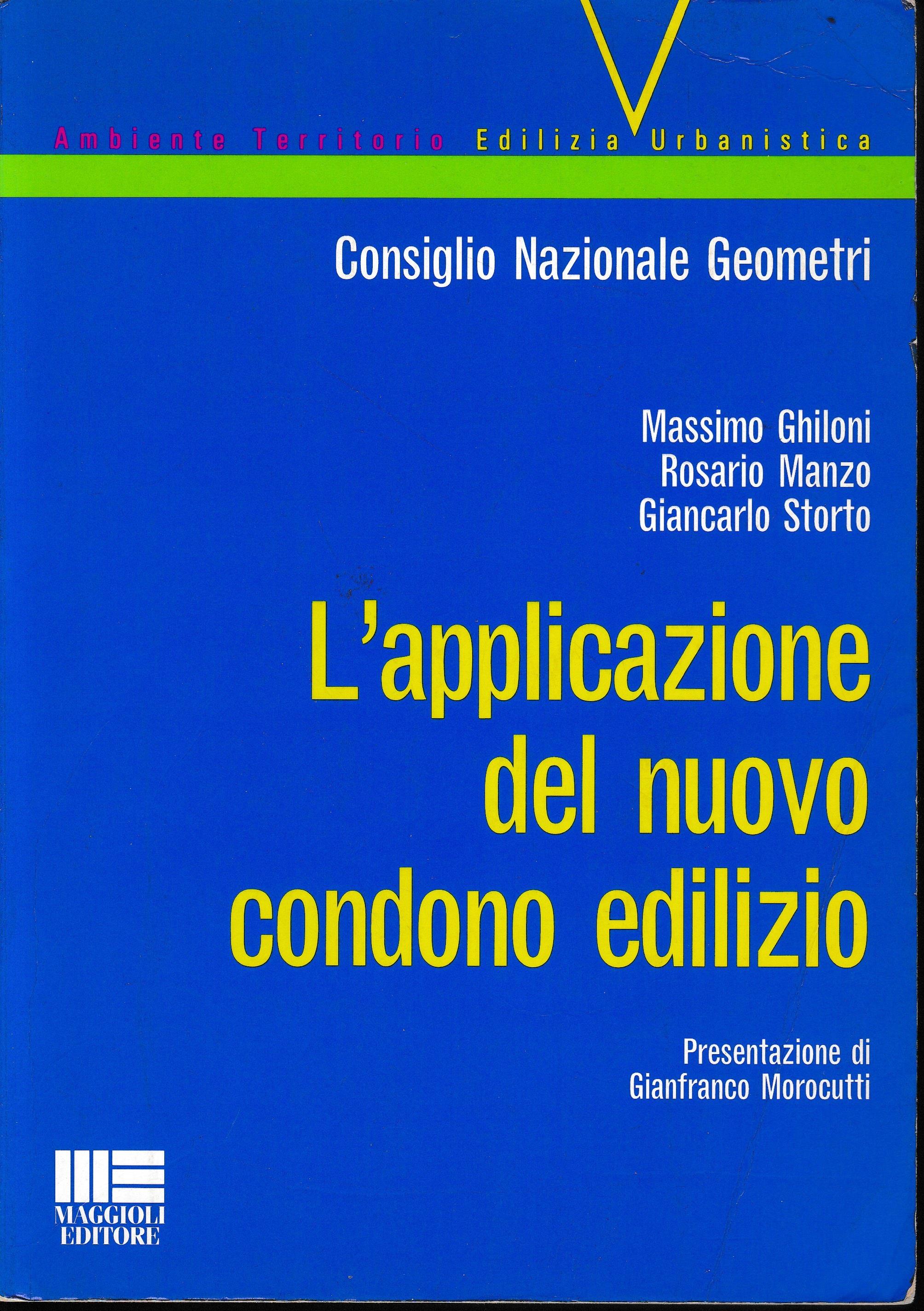 Librisaggi