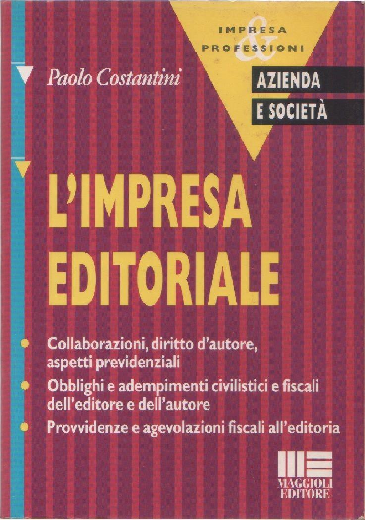 Libreria Biblos di Costa Pierandrea