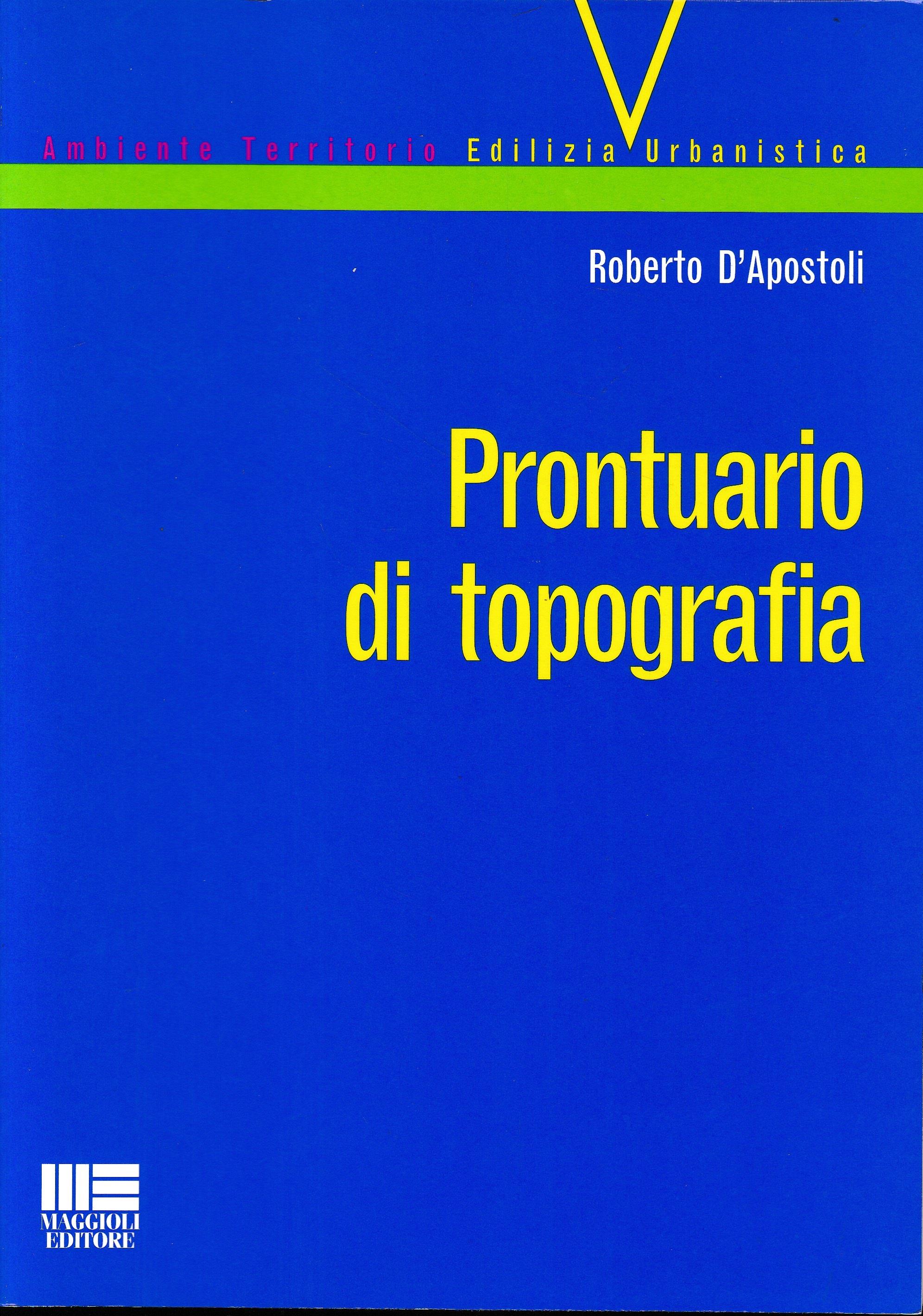 Librisaggi
