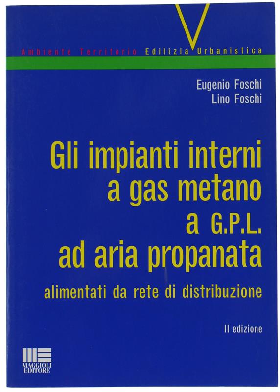 Bergoglio Libri d'Epoca Snc