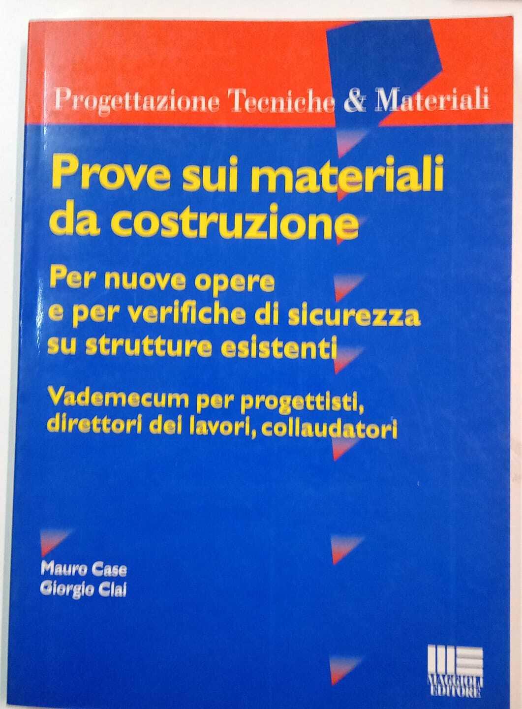 Librisaggi