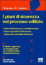Librisaggi