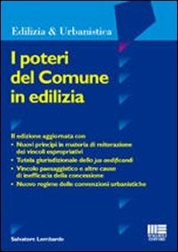 Libreria Internazionale Romagnosi snc