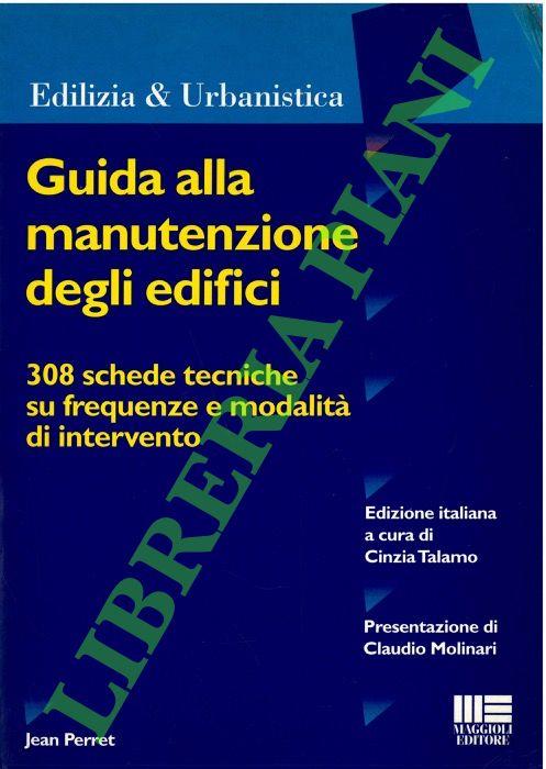 Libreria Piani