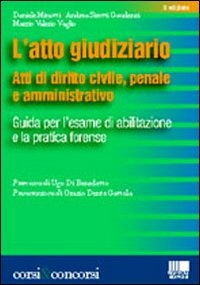 Libreria del Professore