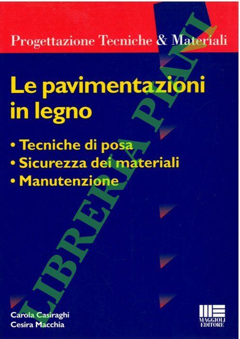 Libreria Piani