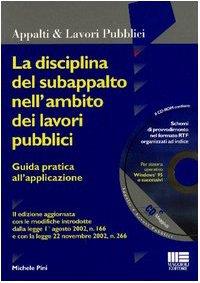 Librisaggi