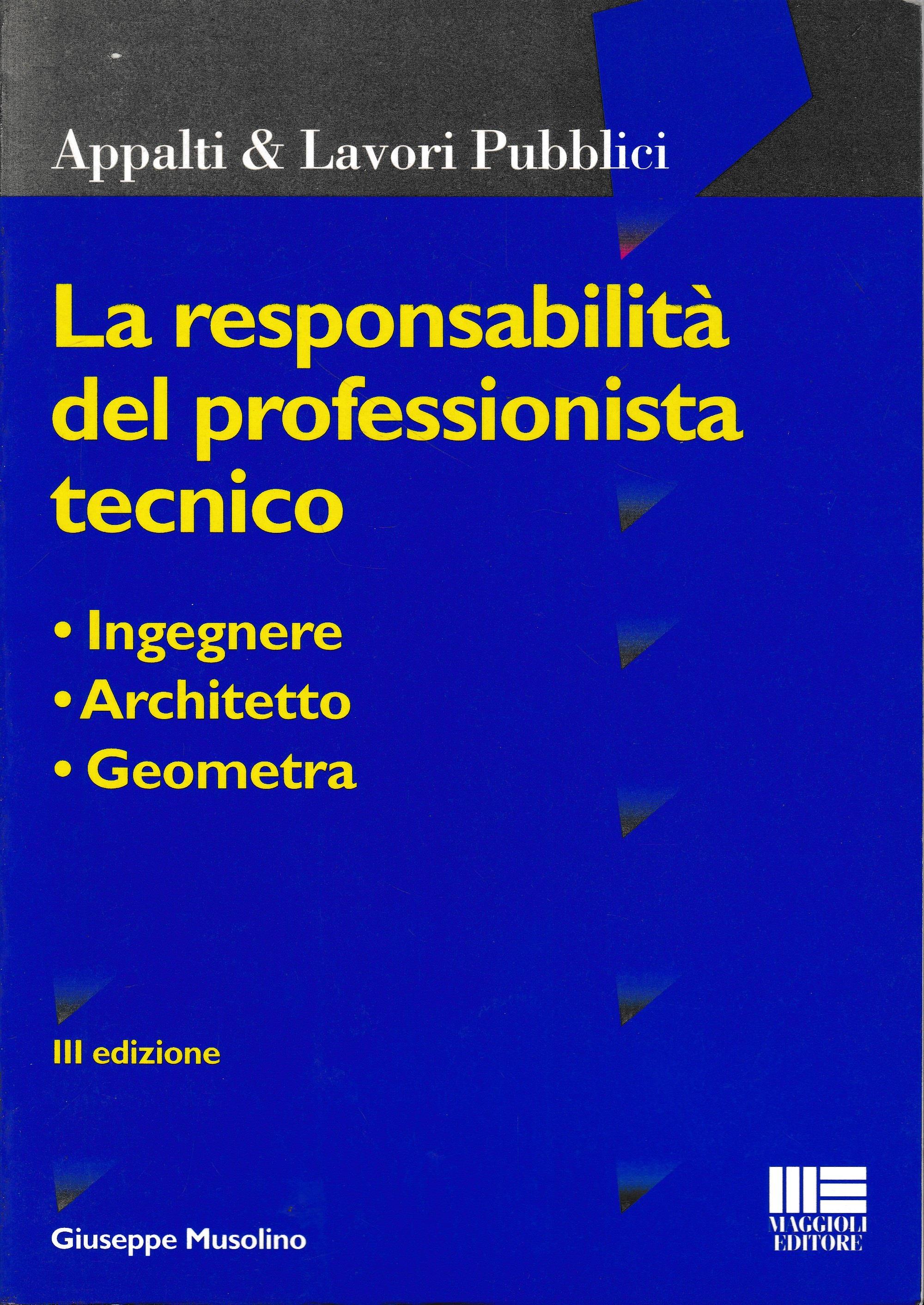 Librisaggi