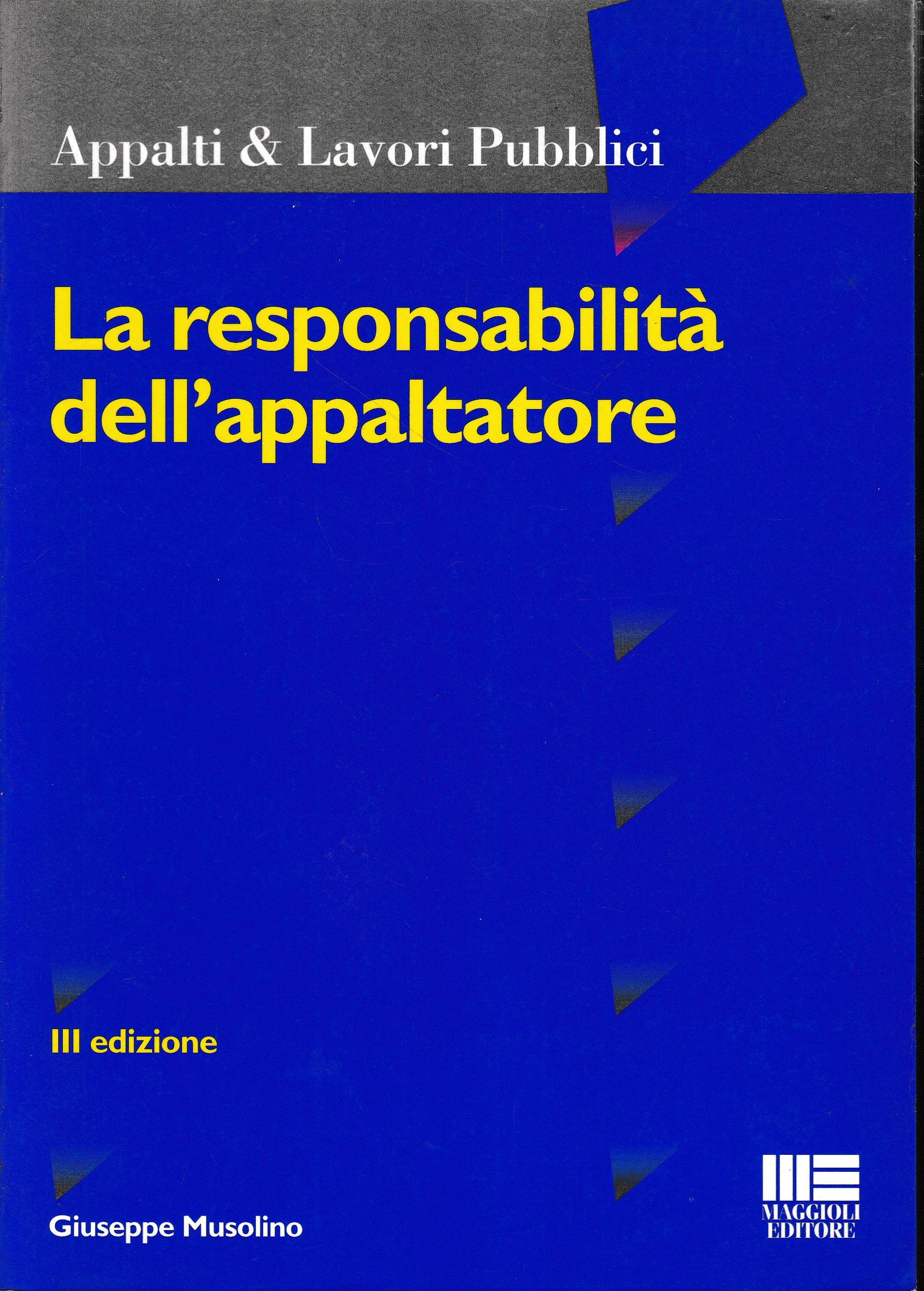 Librisaggi