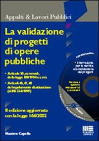 Librisaggi