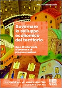 Cartarum