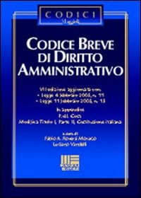 Libraccio