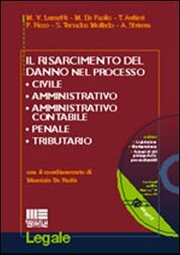 Librisaggi