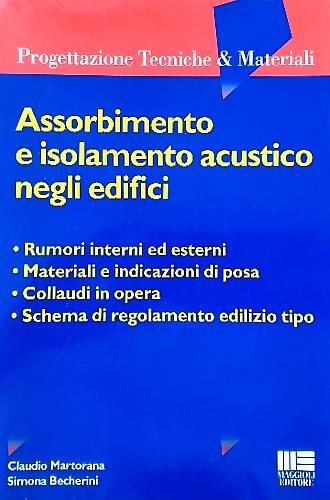 Firenze Libri