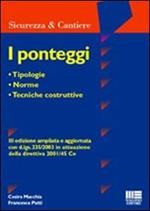 I ponteggi