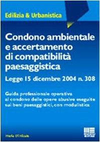 Librisaggi