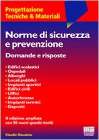 Librisaggi