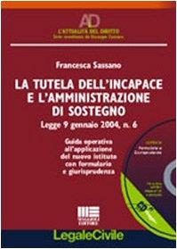 Libreria sottomarina