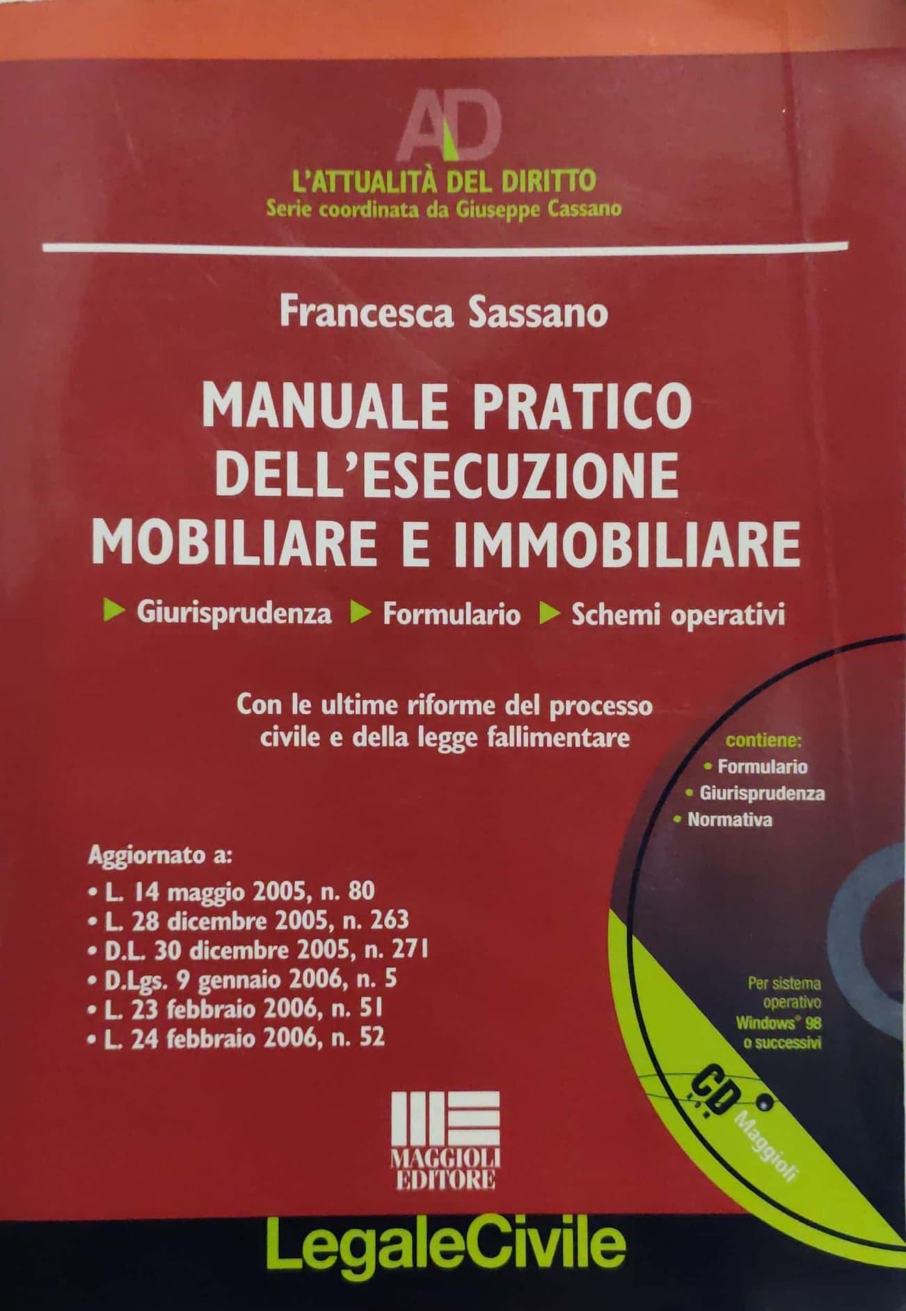 Librisaggi