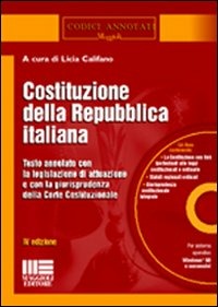 Bookat