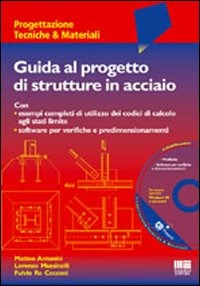 Bergoglio Libri d'Epoca Snc